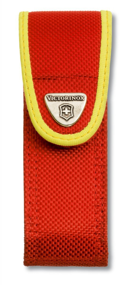 Etui na RescueTool 4.0851 Victorinox