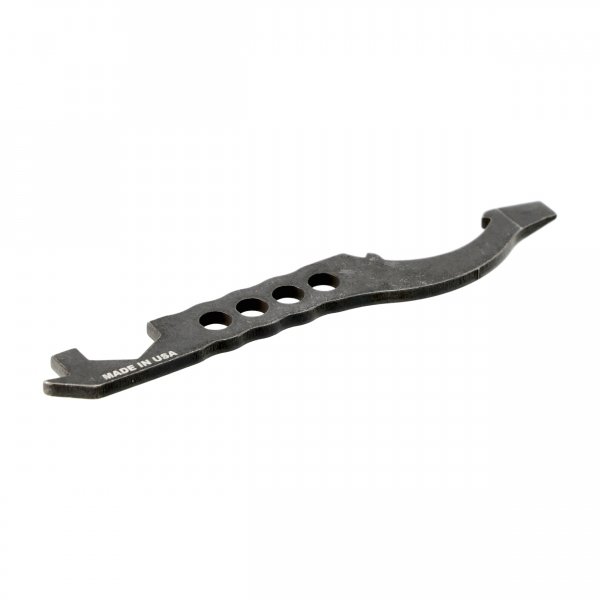 Multitasker M4 TOOL 68601