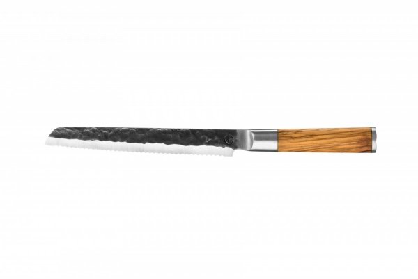 Nóż Forged Olive do Pieczywa 20 Cm