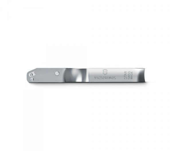Obieraczka Victorinox STAR 6.0912