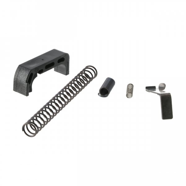 Zestaw modernizacyjny do Glock Gen. 4 Eemann Tech