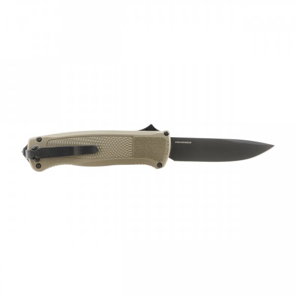 Nóż Benchmade 5371BK-01 Shootout