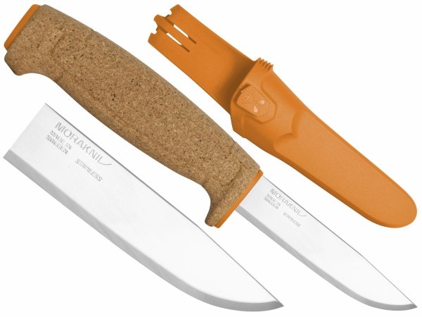 Nóż Morakniv Floating Knife