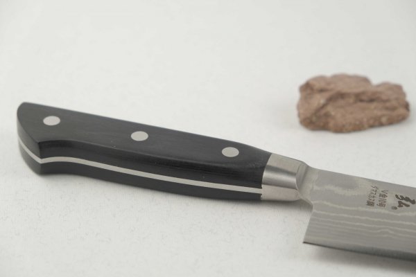 Nóż kuchenny Tetsuhiro KD Gyuto 175 mm [KD-856]