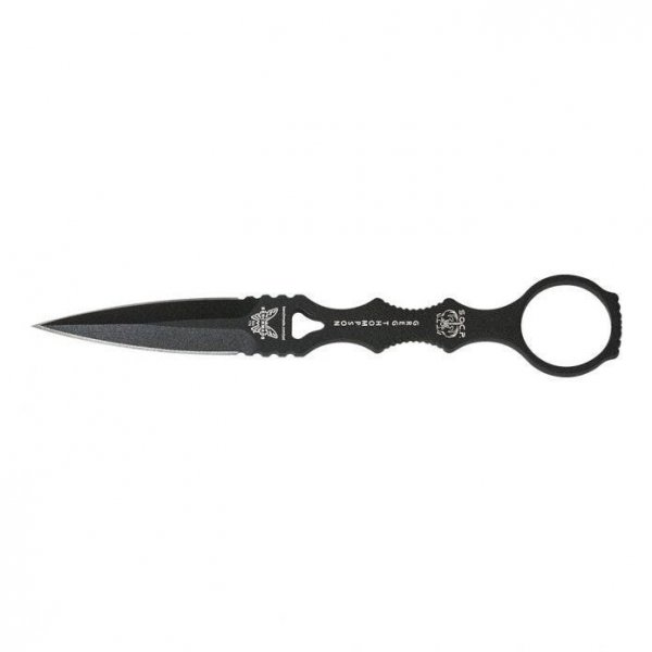 Nóż Benchmade 173bk Mini Socp