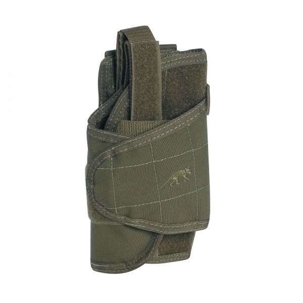 Kabura uniwersalna Tasmanian Tiger TAC Holster MKII olive