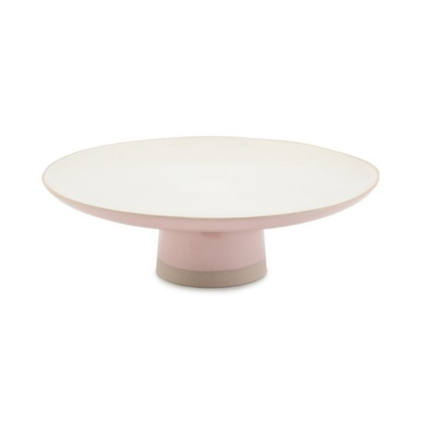 Jamie Oliver okrągła patera z kamionki Big Love Showstopper 31 cm