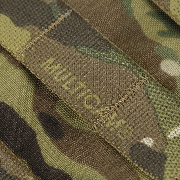 Pas taktyczny War Belt ARMOR
