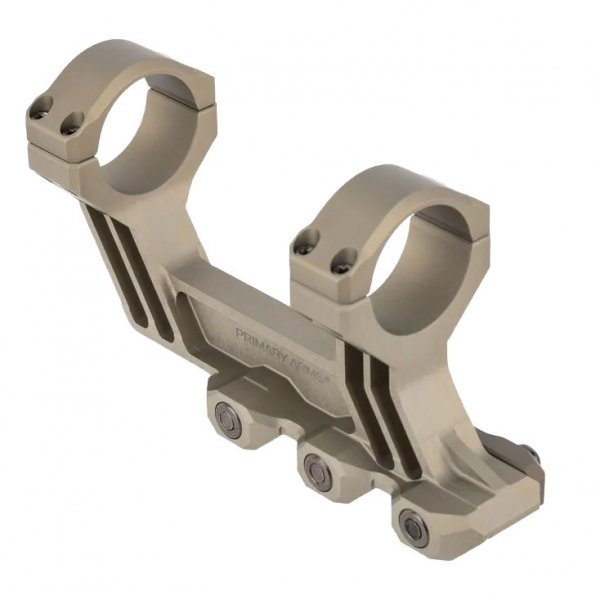Montaż Primary Arms PLx Cantilever 30 mm 2.04&quot;