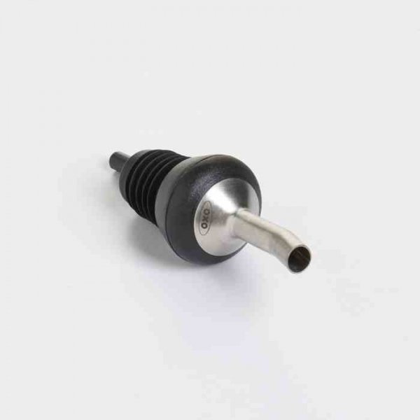OXO-Nalewak barmański Good Grips