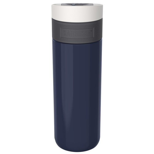 Kubek termiczny Kambukka Etna 500 ml Denim Blue