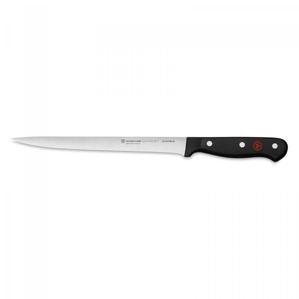 Nóż do filetowania 20 cm - Gourmet