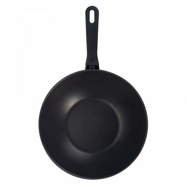 Wok 30 Cm Avola Ballarini