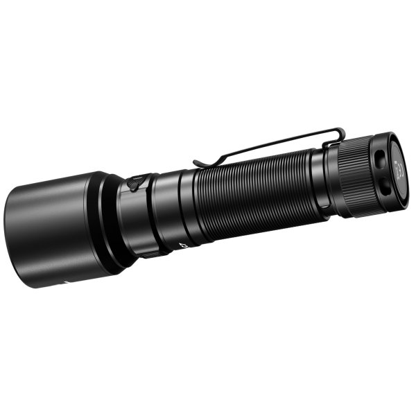 Latarka Diodowa Fenix C7