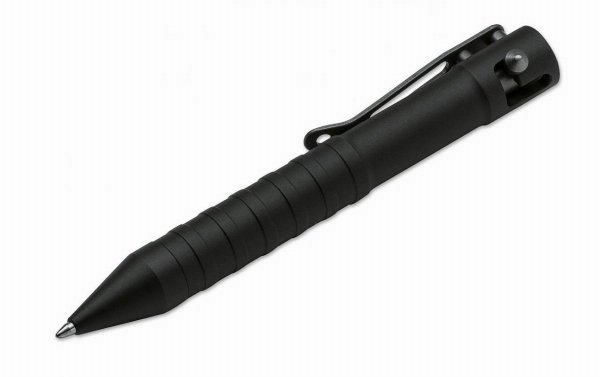 Długopis Boker Plus K.I.D. cal .50 Black