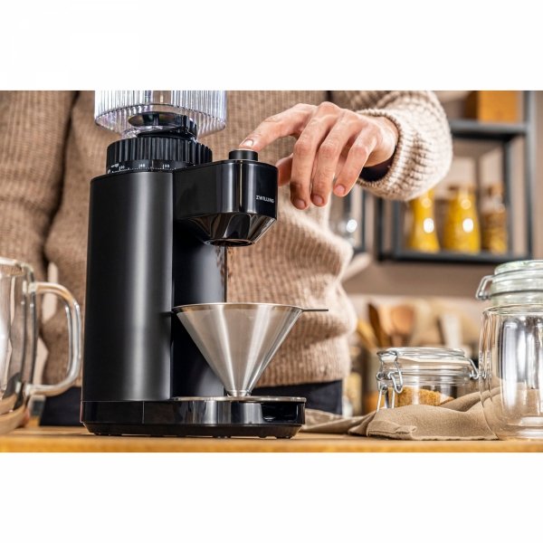 Dripper Do Kawy Coffee Zwilling