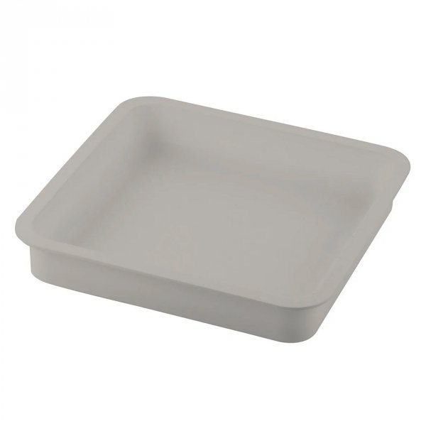 Forma Quadro, 1,4 l