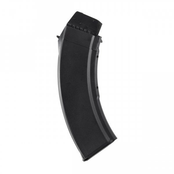 Magazynek do Borner AK47 4,5