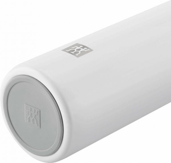 Zwilling Thermo Kubek Termiczny 450 Ml Biały