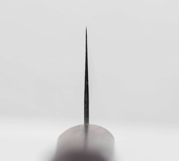 Matoshiku VG5 Nóż Santoku 16,5 cm