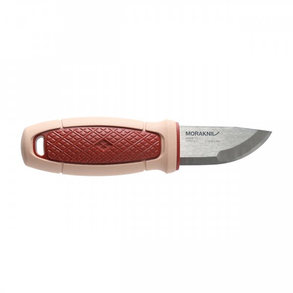 Nóż Morakniv Eldris Coty 2026