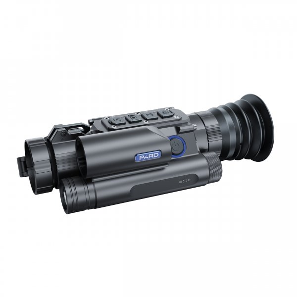 Celownik noktowizyjny z dalmierzem Pard NV008SP2-940/70