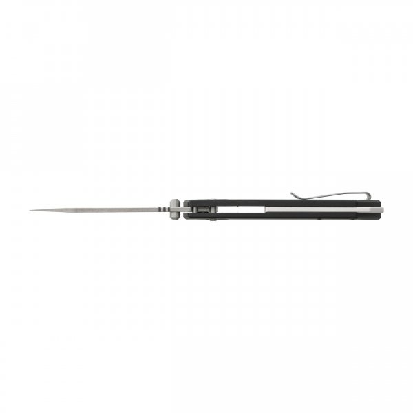 Nóż składany Kershaw Iridium 2038R