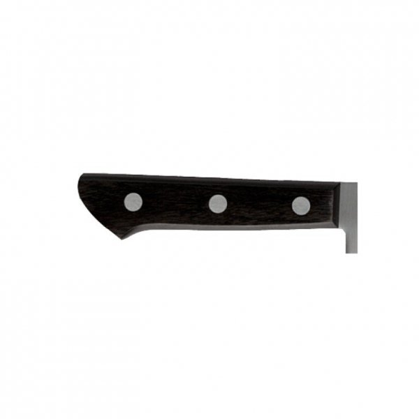 Nóż Masahiro BWH Slicer 240mm [14017]