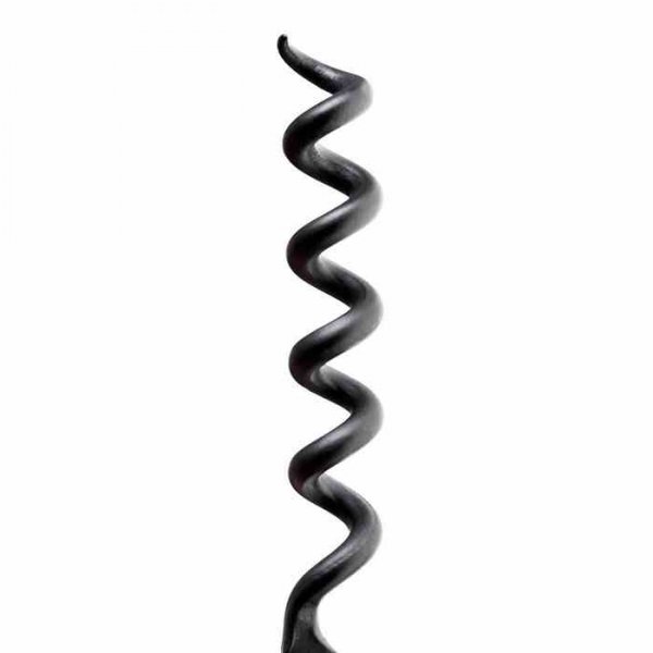 Oxo-korkociąg Good Grips