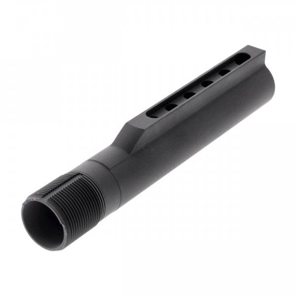 Prowadnica kolby AR-15 Leapers UTG PRO MIL-SPEC 6-pozycyjna