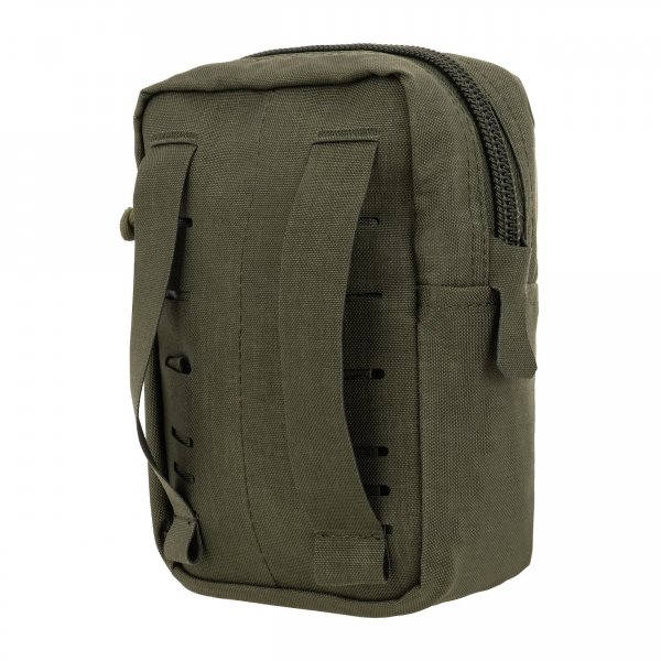 Kieszeń cargo Maskpol TMRG-05 Ranger Green