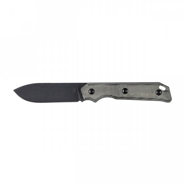 Nóż Kizer Begleiter 1045C1