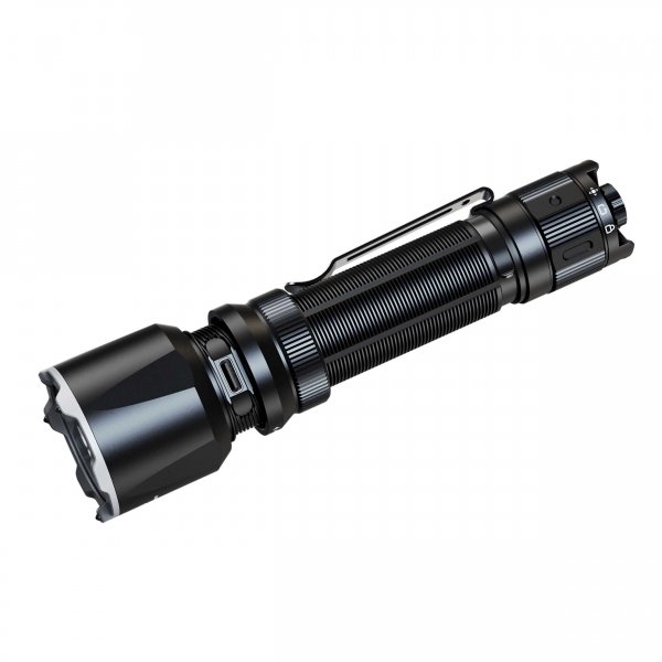 Latarka taktyczna LED Fenix TK22R