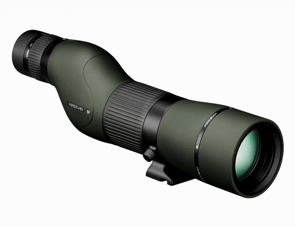 Luneta obserwacyjna Vortex Viper HD 15-45x65 prosta