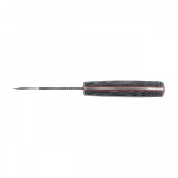 Nóż outdoorowy Joker Erizo TS2 CM142