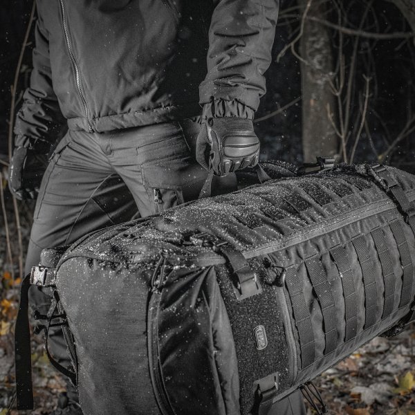 Plecak Gen.II Elite Large
