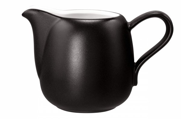 SELTMANN LIBERTY VELVET BLACK Mlecznik 260 Ml Liberty Velvet Black Seltman Wieden