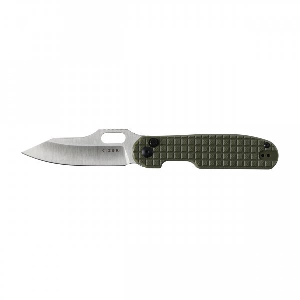 Nóż składany Kizer Cormorant V4562C1