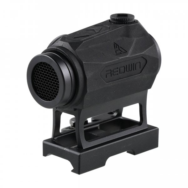 Kolimator Redwin Mantis 1x22 gen2, RWD20