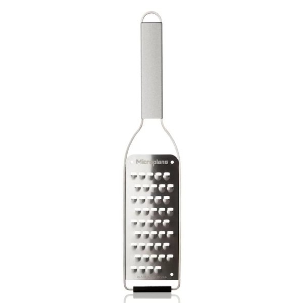 PROFESSIONAL SERIES Tarka Extra Coarse / MICROPLANE