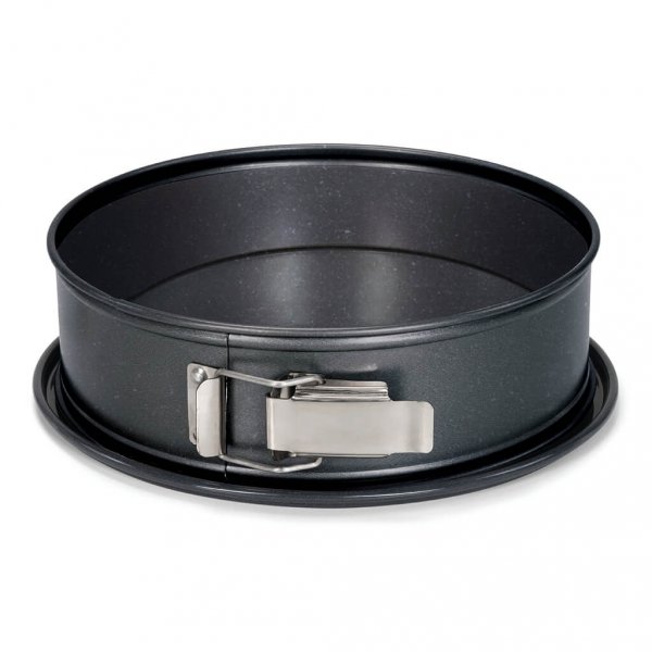PATISSE PREMIUM Tortownica 26 Cm Premium