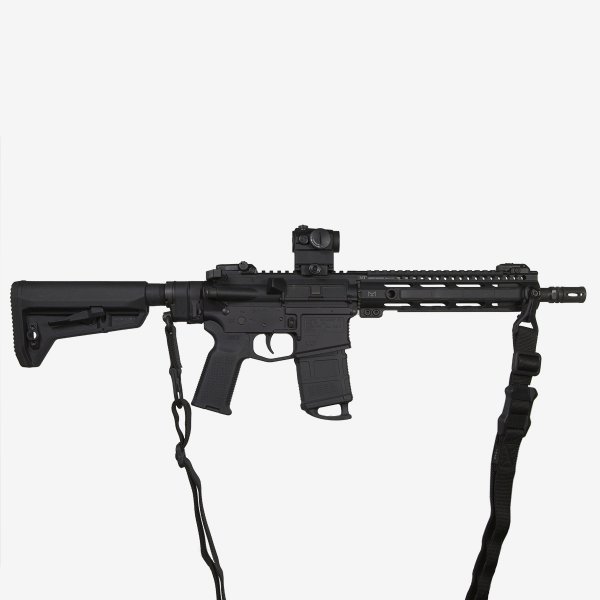 Ucho zawieszenia Magpul QD Paraclip