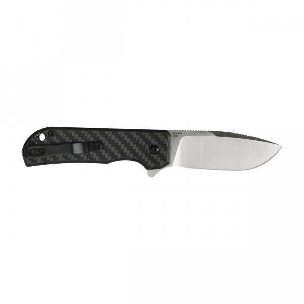 Nóż składany Kizer Nice Guy V3011C1