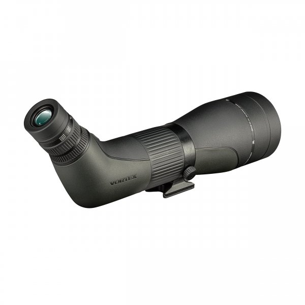 Luneta obserwacyjna Vortex Crossfire HD 20-60x80 skośna