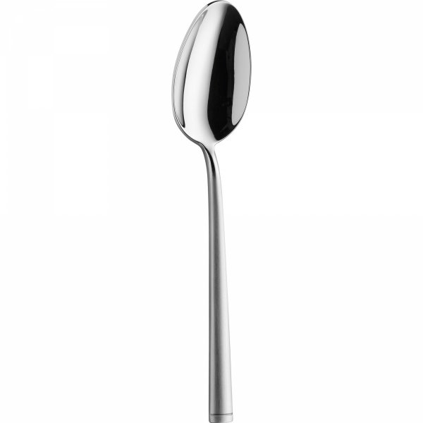 Zestaw Sztućców (68 Elementów) Senses Zwilling
