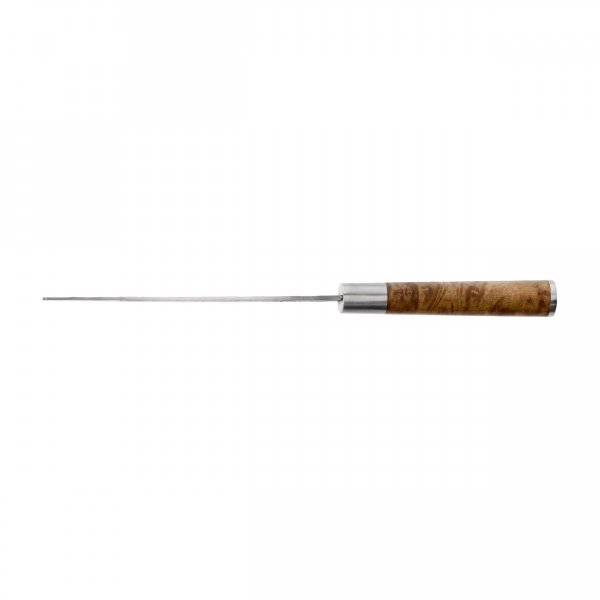 Nóż do warzyw Forged VG10