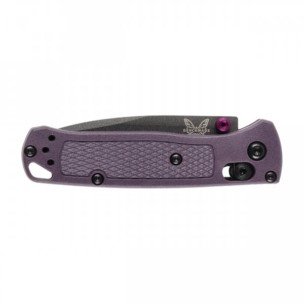 Nóż składany Benchmade 533GY-09 Mini Bugout