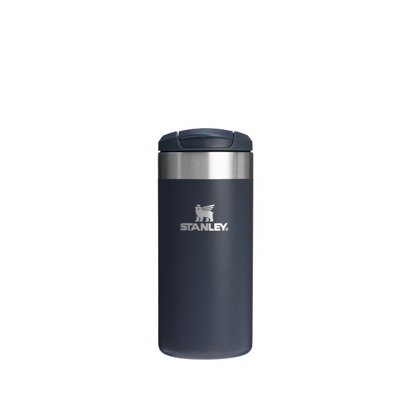 Stanley kubek termiczny AeroLight™ 0.35 L Twilight