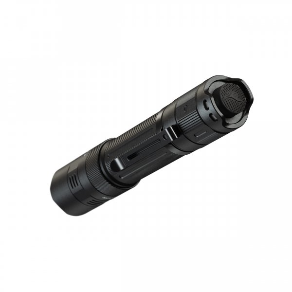 Latarka taktyczna LED Fenix PD32R