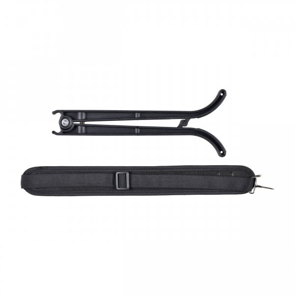 Wiatrówka PCP Optima by Hatsan BT65 SB-W 4,5 mm